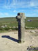 Nun's Cross (a.k.a. Siward's Cross)