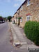 Abbotsbury Village