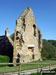 St Peters Abbey, Abbotsbury