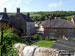 Abbotsbury Village