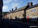 Abbotsbury Village