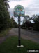 Hatfield Broad Oak Village Sign