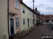 Hatfield Broad Oak village