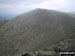 Swirl How from Great Carrs