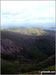 Kepple Cove and Glenridding Common from Lower Man (Helvellyn)