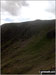Helvellyn from Swirral Edge