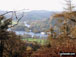 Windermere from Gummer's How