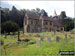 Holmbury St Mary Church