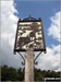 Holmbury St Mary village sign