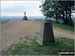 Holmbury Hill summit