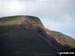 Cribyn from Bwlch Ar y Fan