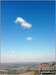 The view from Ditchling Beacon