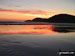 Whitesand Bay, St David's Head