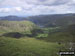 Brothers Water and Hartsop from Dove Crag