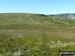 Bullman Hills summit with Cross Fell beyond