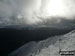 Clough Head and The Dodds from Blencathra (or Saddleback).