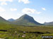 Marsco from Glen Sligachan near the Sligachan Hotel