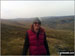 On Whinfell Beacon