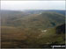 The view from Whinfell Beacon