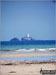 Godrevy Island from Carbis Bay