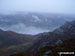 Borrowdale from Great Crag