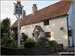 The Black Horse Inn at Climping Beach