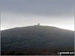 Great Dun Fell from Crossgill Pants