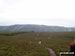 Long Crag from Hard Nab