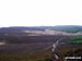 Long Crag from Hard Nab