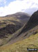 Hindscarth from Blea Crags