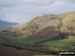 Clough Head from High Rigg