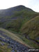 Roman Fell from Swindale Edge