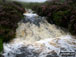 Walking in the Lake District - after the floods