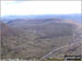Sgor Mor (Forest of Mar) from The Devil's Point