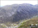 Beinn Bhrotain above Glen Geusachan from The Devil's Point