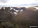 The Falls on Dee, Braeriach (Braigh Riabhach) from Sgor an Lochain Uaine (The Angel's Peak)