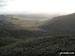 Knock and The Vale of Eden from Brownber Hill