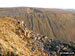 High Cup with Murton Fell beyond from Backstone Edge (Dufton Fell)