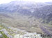 Ben Macdui (Beinn MacDuibh), Corrour Bothy and Lairig Ghru from The Devil's Point