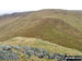 Melmerby Fell from Cuns Fell