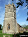 Martinstown (or Winterborne St Martin) church