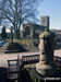 Askrigg Church