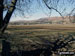 Askrigg Bottoms