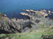 The Pembrokeshire Coast Path