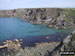 The Pembrokeshire Coast Path
