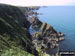 The Pembrokeshire Coast Path