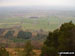 Looking Northwest from The Wrekin