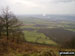 Looking East from The Wrekin