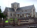 Great Bedwyn Church