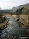 The River Duddon at Birks Bridge